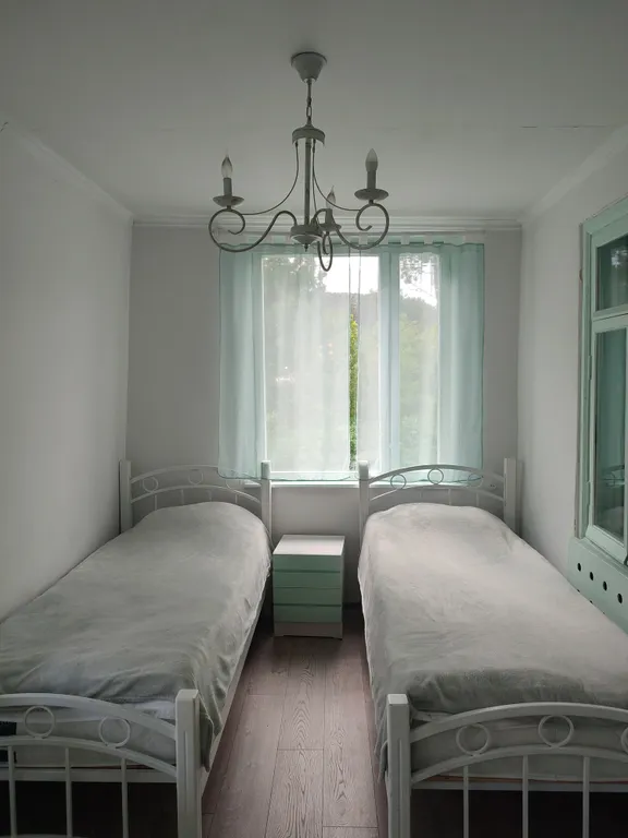 3-комнатный Дом