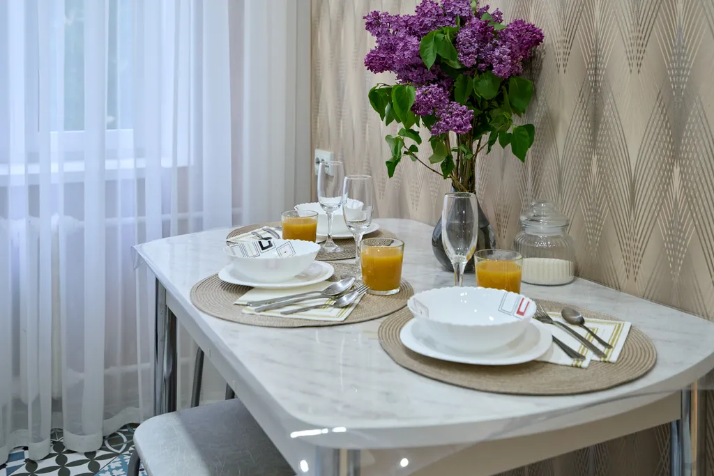 Квартира 2-комнатная квартира в старом центре с видом на Собор — Краснодар