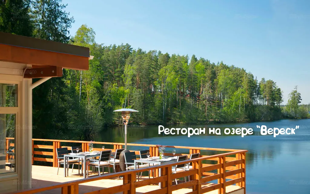 ДачаSmile, 3к дом в скандинавском стиле