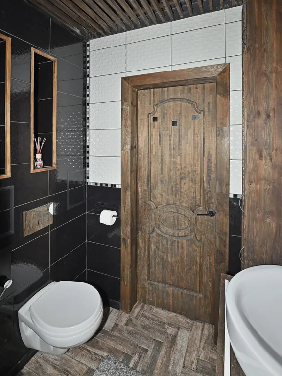 Кранц-Куршский!