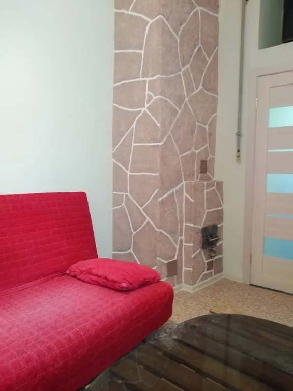 Коттедж 1-комнатный Дом — Ростов-на-Дону