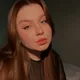 Алсу