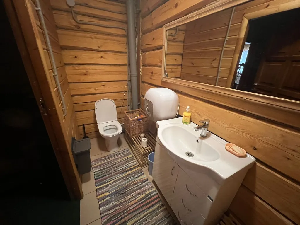 Уютный дом в г.Казань