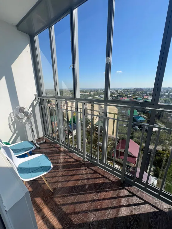 Снять квартиру посуточно рядом с Аэропором Толмачёво