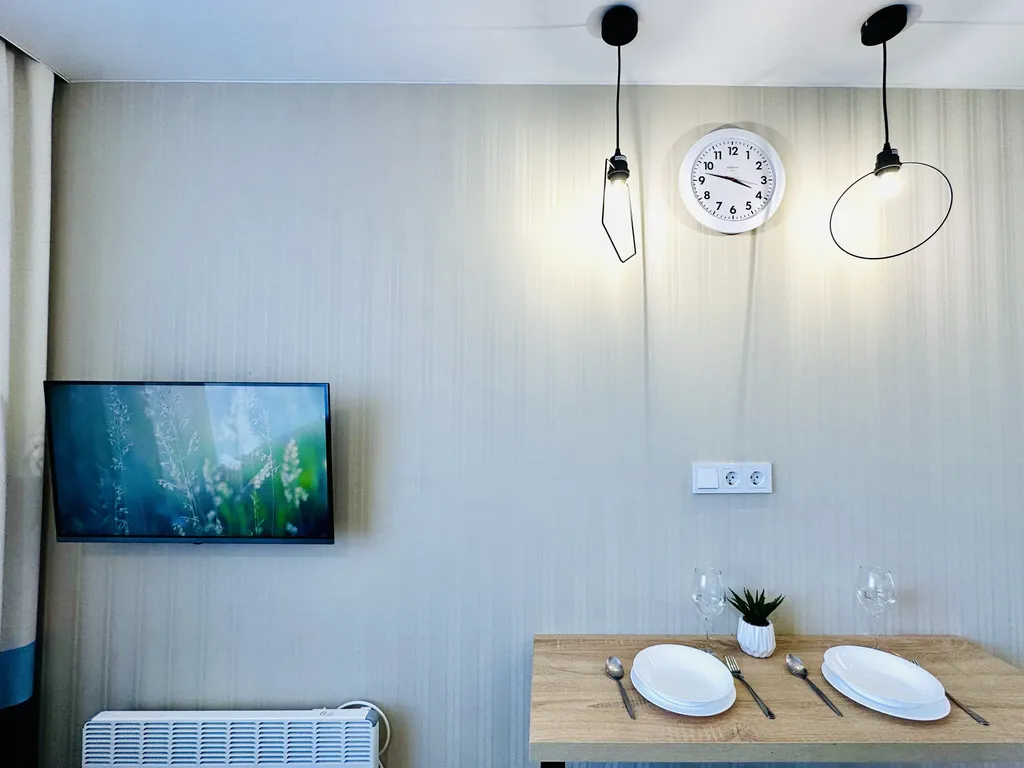 Дизайнерская студия