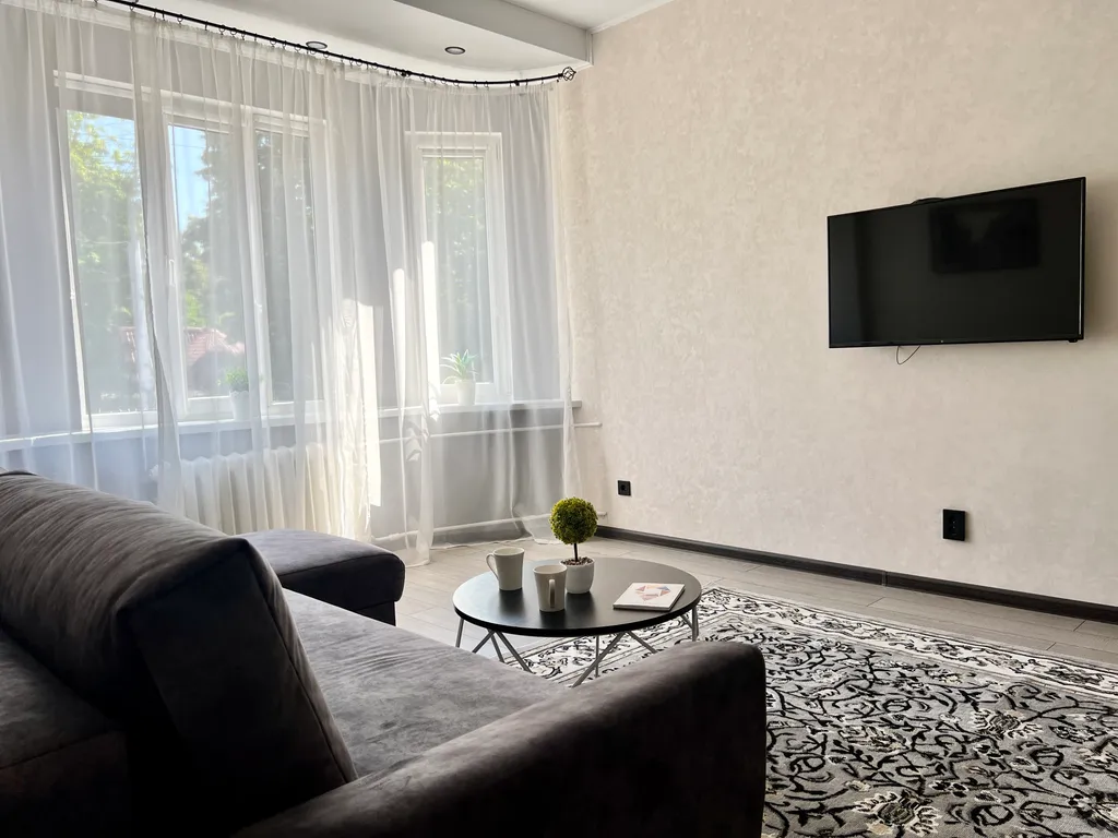 Гранд Бастилия