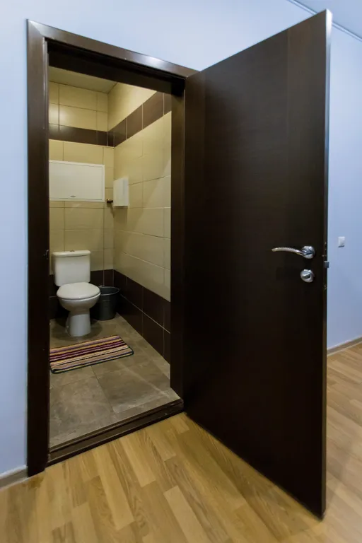 Квартира Квартира Апартамент София в ЖК Екатерининский квартал — Сириус