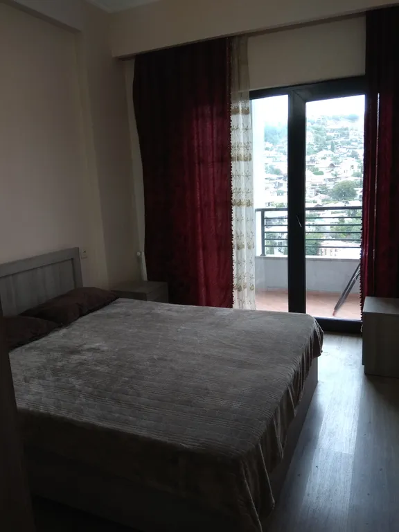 Уют и тепло у метро