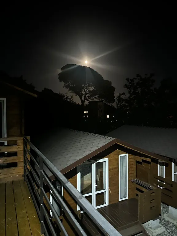 Квартира Комната — Гагра