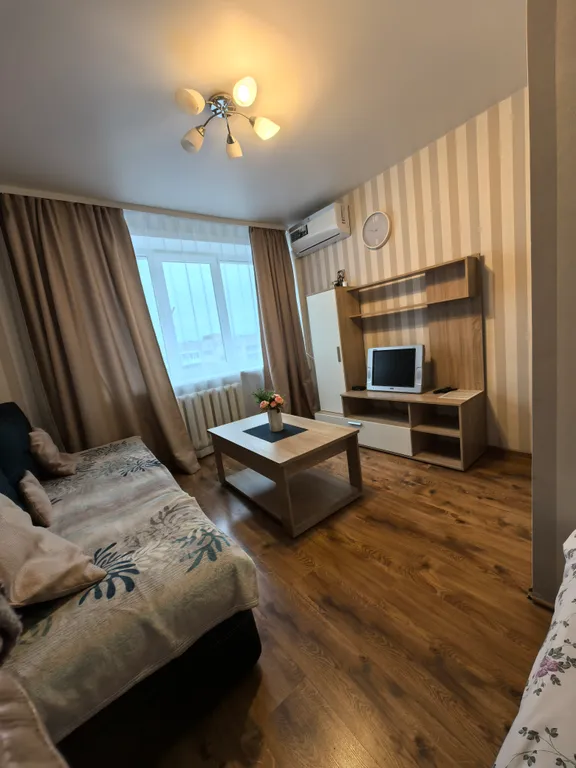 Счастливая матрешка квартира у мэрии