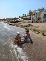 Наталья Шустицкая