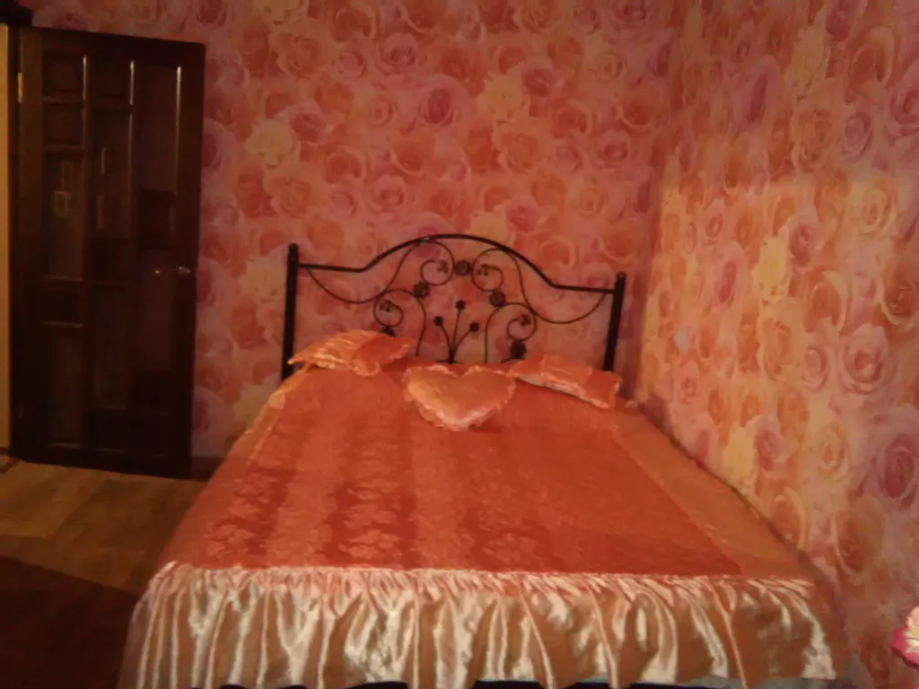 Квартира Отличная квартира в центральном районе города — Севастополь