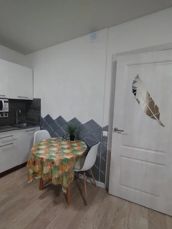 Комфорт и уют