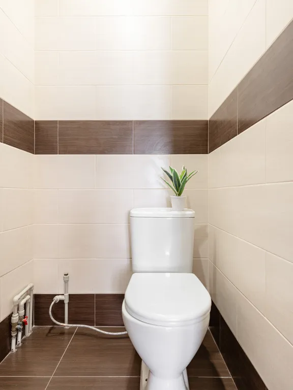 Квартира Уютные апартаменты у парка — Краснодар