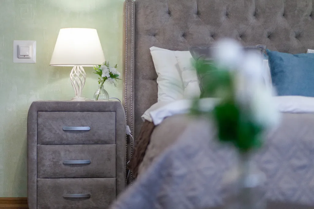 Квартира Квартира Апартамент RentPlaza в центре — Самара