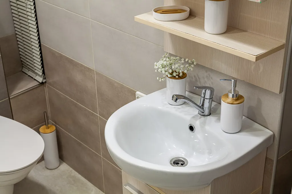 Студия в ЖК Парад Планет