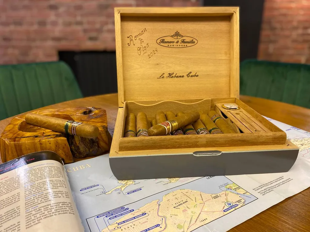 Standard Loft на Лиговском