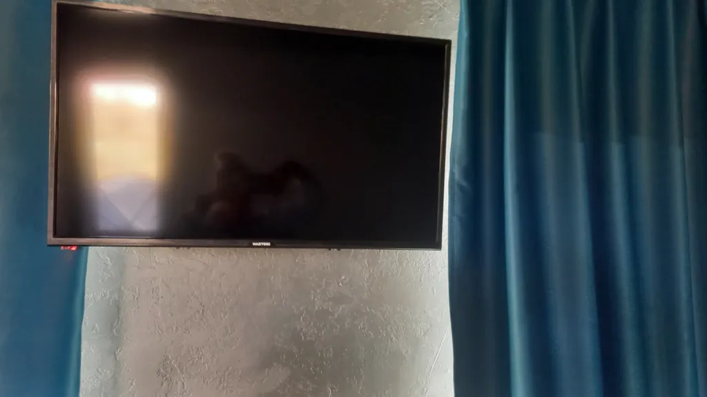 Райское место