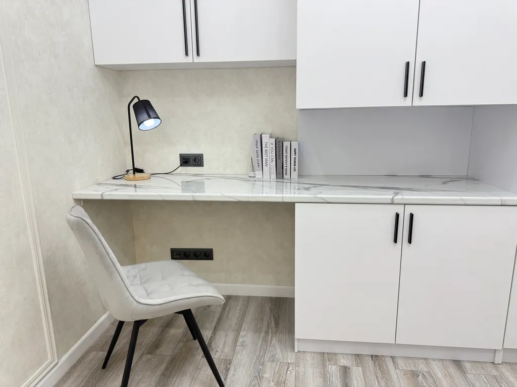 Nova apartment bay-tash tower рядом цум/гум