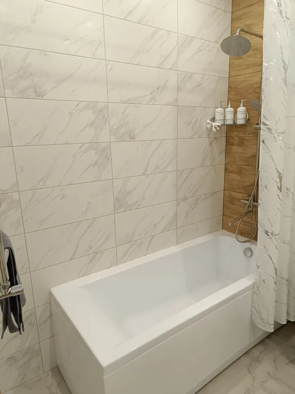 Таунхаус Калаша 8