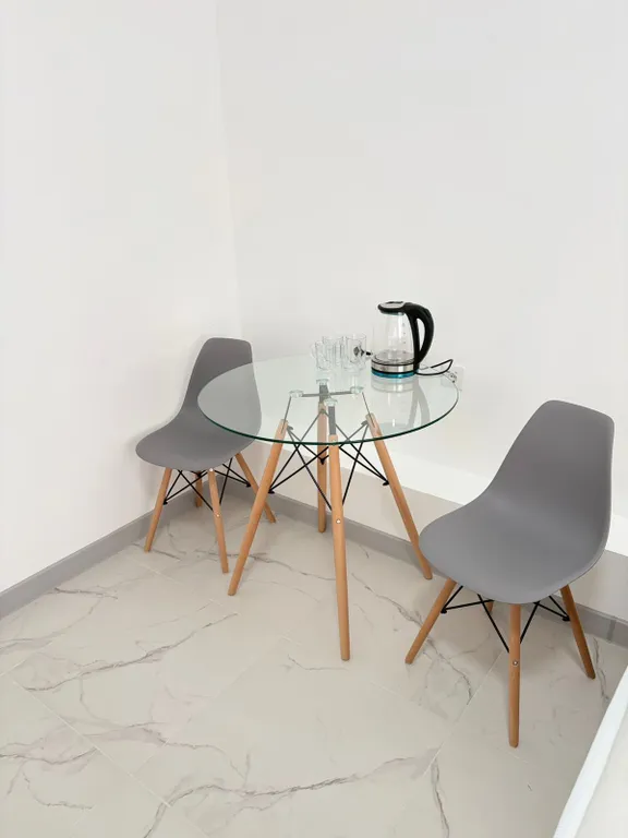 Квартира Комната — Элиста