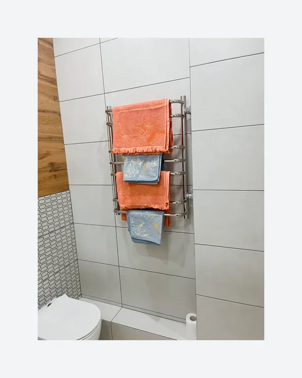 Квартира Уютная квартира с новым ремонтом в современном районе города — Великий Новгород