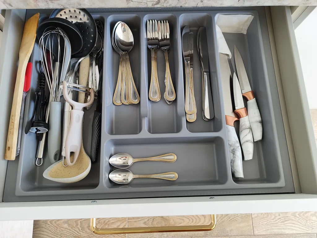 Квартира Квартира с видом на горы — Геленджик