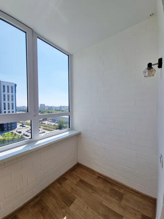 Квартира Комфортная квартира (рядом Карандин арена, тц Европа, тц Арена) — Барнаул