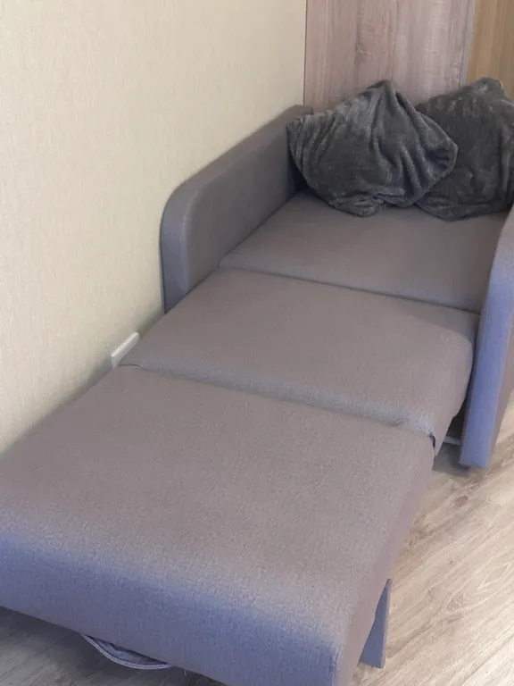 Квартира Квартира у Балтийского моря — Светлогорск