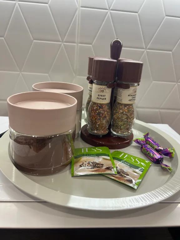 Квартира Уютная квартира с красивым видом из окна и лоджии — Великий Новгород