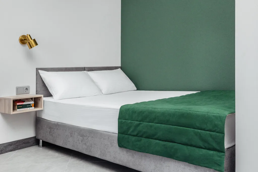 Квартира Квартира в Сириусе — Сириус