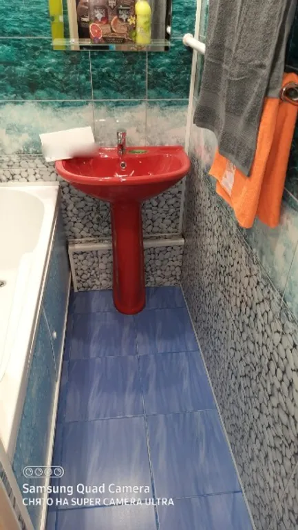 Добро пожаловать!!!! Чеки и отчётные документы