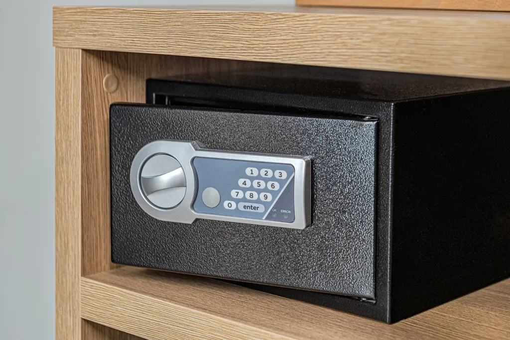 Квартира Комната — Анапа