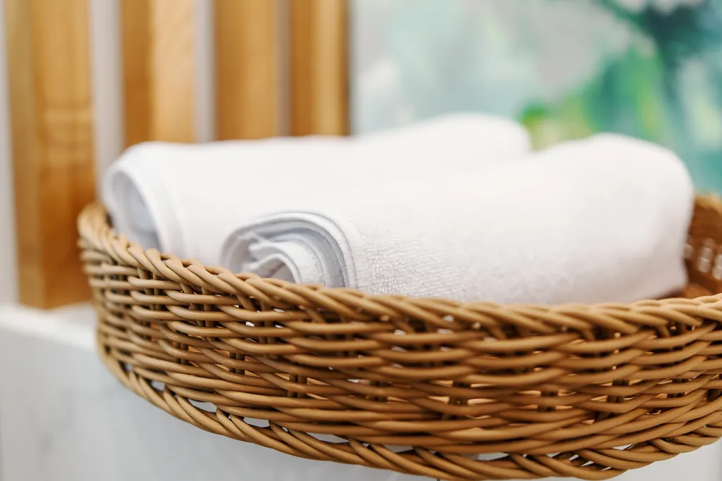 Дизайнерская студия в клубном доме в центре рядом с набережной