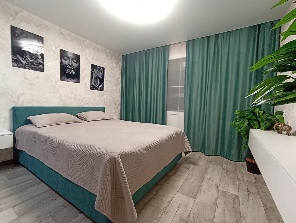 Дизайнерская студия сети все в гости у ФОК Арена