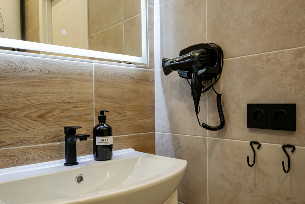 ЖК бизнес-класса | Отчетные документы| Парк Балатово