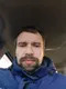 Константин