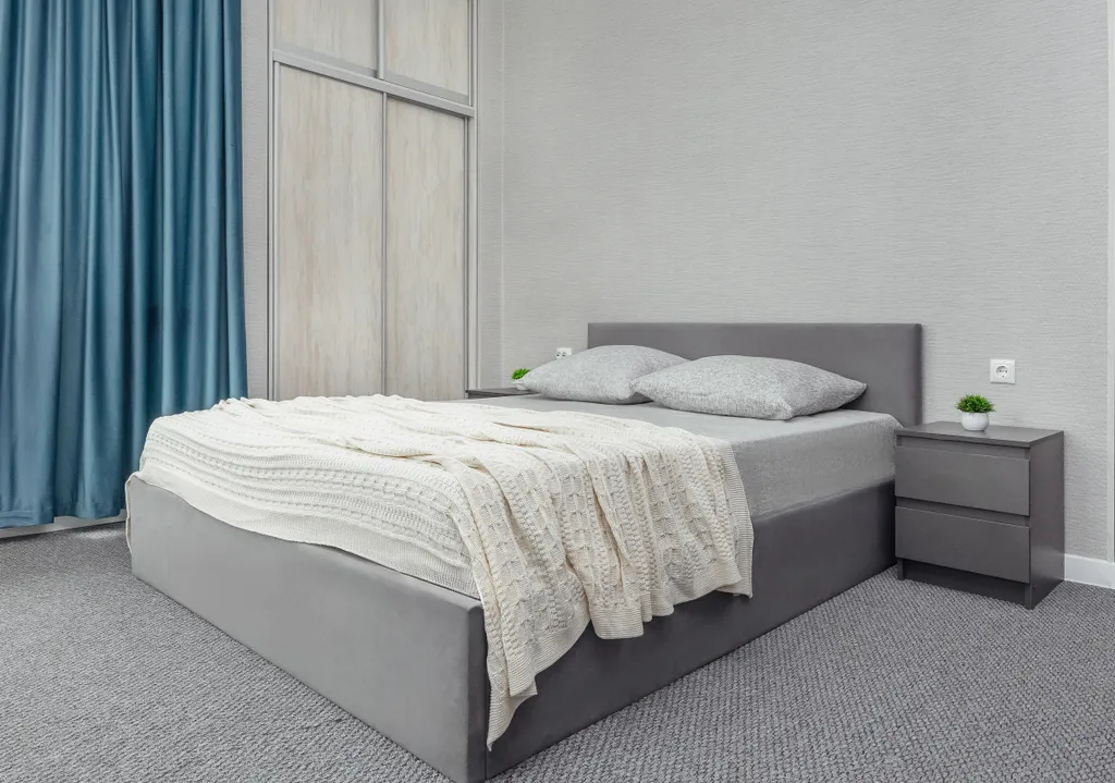 Квартира Комната — Гагра