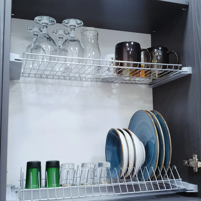 Квартира Уютная квартира в современном жилом комплексе Пять столиц — Воронеж