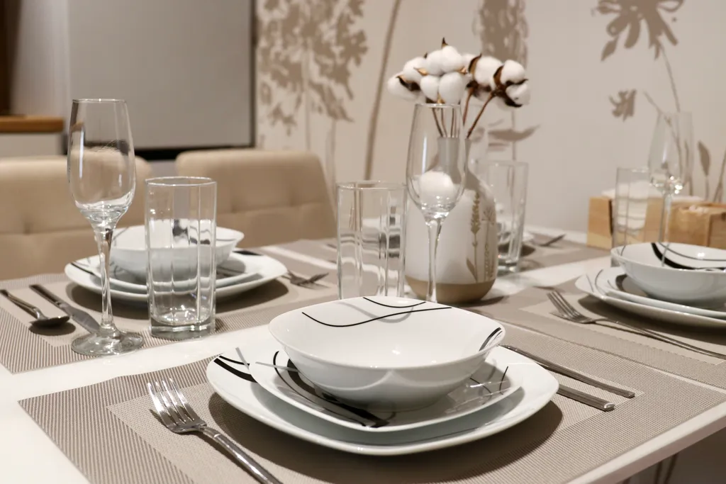 Квартира Квартира Grand — Краснодар