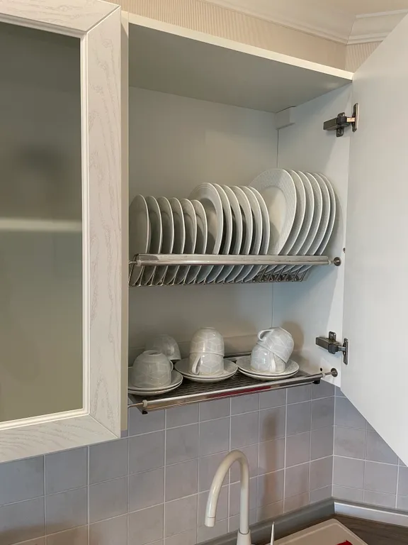 Premium семейная большая Квартира на берегу черного моря