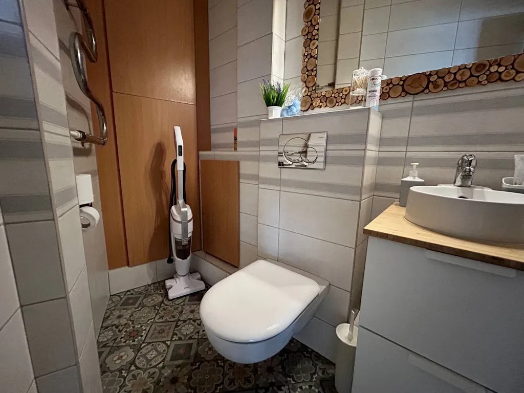 Квартира в тихом районе семеновского озера, парка, памятника Алеши