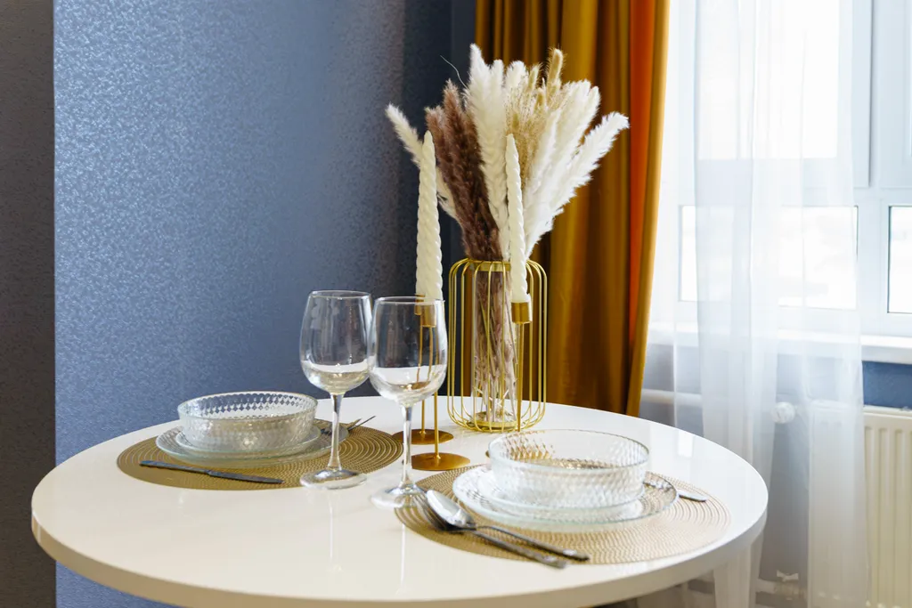 Апартаменты с панорамным видом на Набережную реки