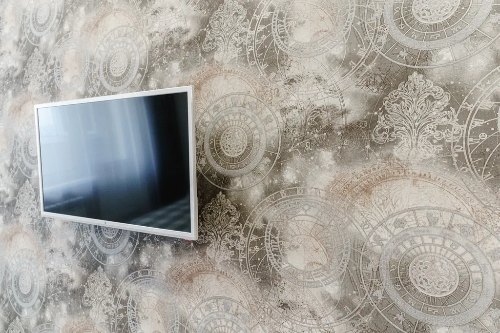 Достань до звезды с 20 этажа в ЖК Сурская Ривьера рядом с пляжем Ангарка