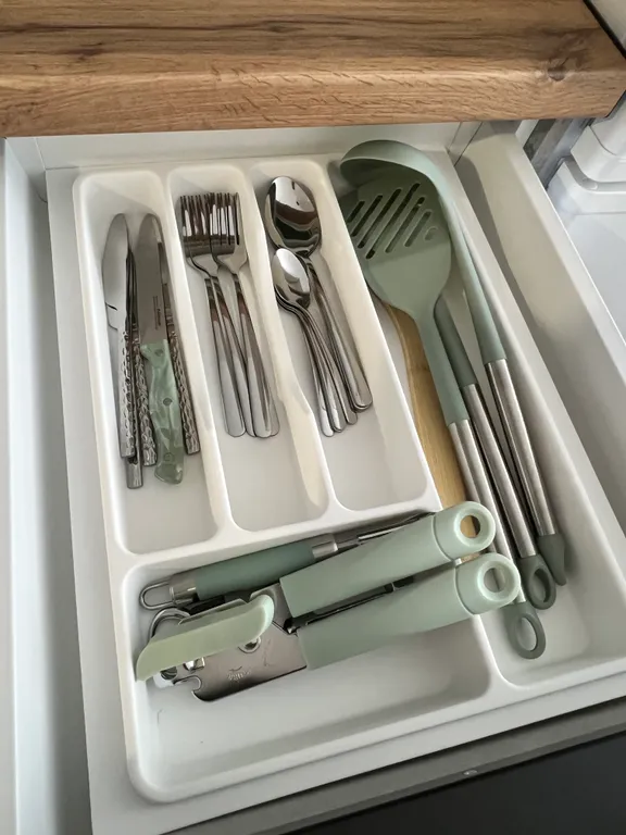 Уютная квартира на севере столицы