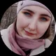 Ксения Олеговна