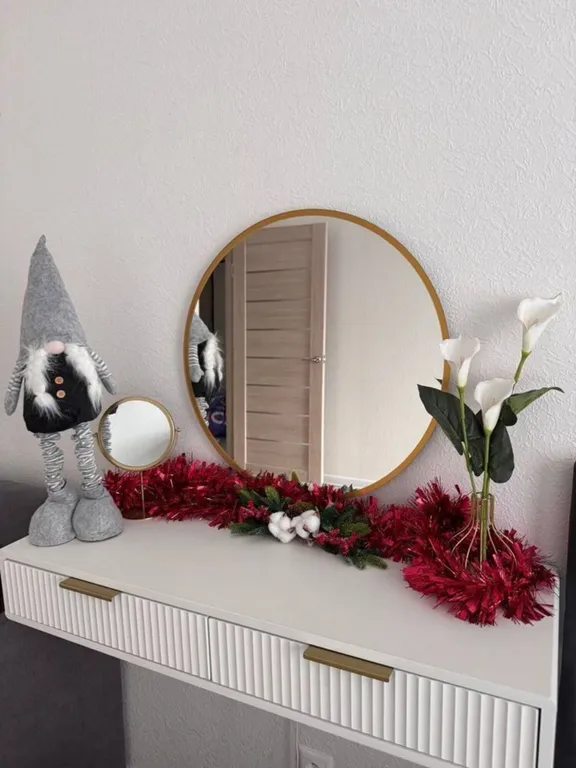 Квартира Атмосферные апартаменты в историческом центре — Ярославль