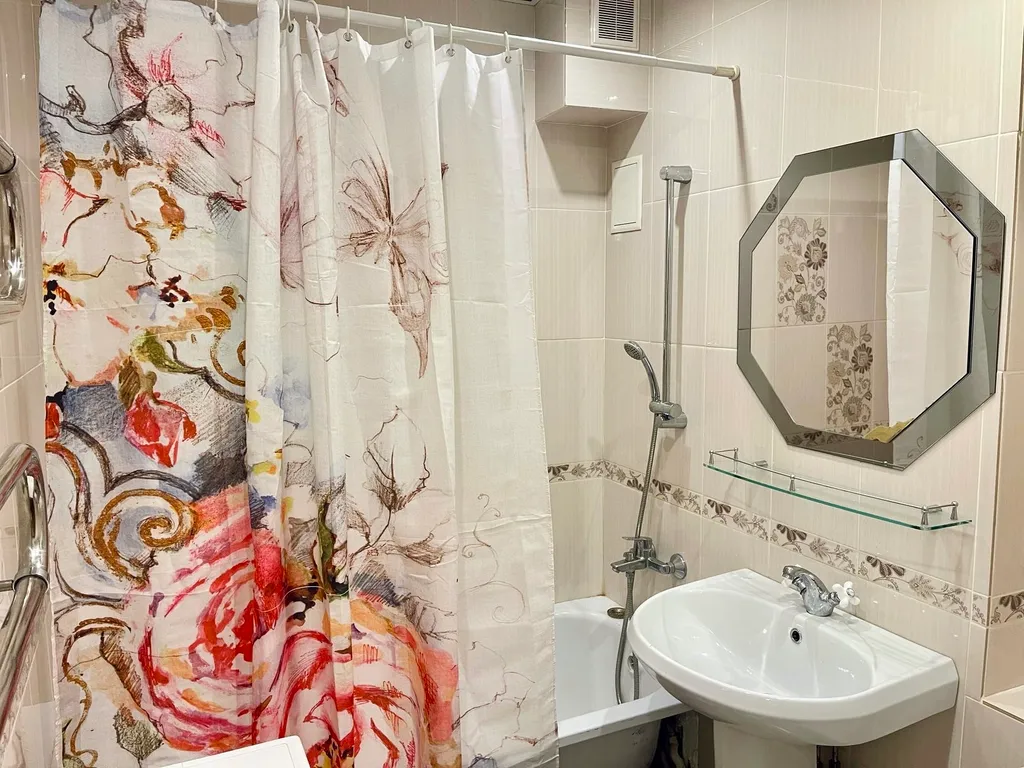 Уютная квартира в самом центре Великого Новгорода