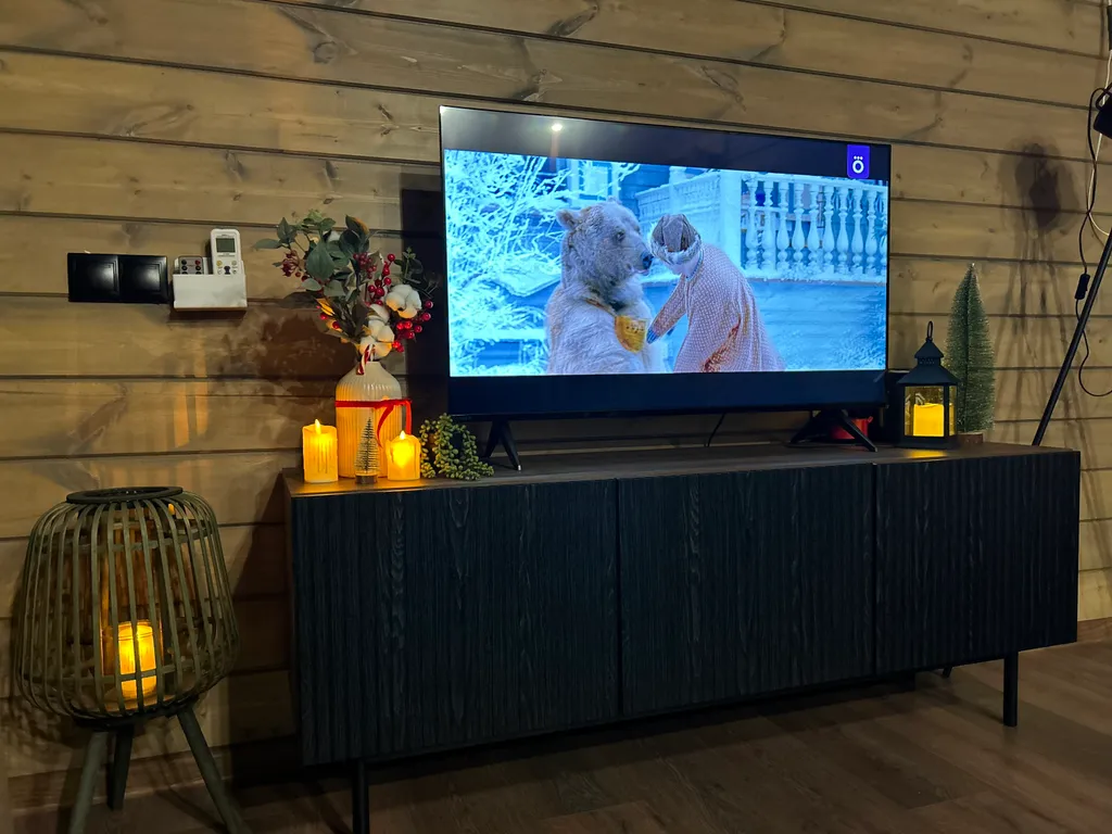 Коттедж Загородный дом Пар под звёздами с дровяным чаном — Можайск