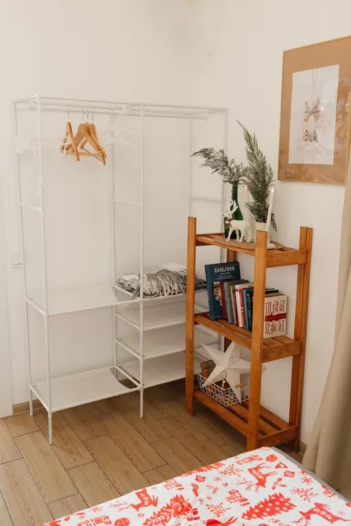 Коттедж Загородный уютный домик с банным чаном у моря — Морской